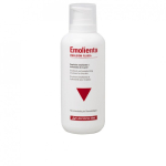 Emolienta EMOLIENT vedelik emulsioon 400 ml