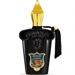 Xerjoff Casamorati Regio EDP U 100 ml Tester