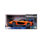 SIMBA SIMBA JADA F_F Mazda RX-7 1:24 30732 98208