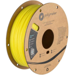 Polymaker Polymaker Filamento Polimaker PolyLite &Scaron;viečiantis PLA 1.75mm 1kg - Kollane