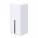 TP-Link Archer NX500 juhtmevaba ruuter Gigabit Ethernet Kaks sagedusala (2,4 GHz / 5 GHz) 5G Valge