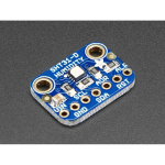 Adafruit SHT31-D - temperatuuri ja niiskuse andur I2C 3.3V-5V