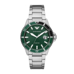 Kell Kell EMPORIO ARMANI MEESTE KELL AR11338 - MARIO (zi018a)