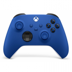 Microsoft EP2-29940 Gaming Controller