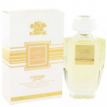Creed Iris Tubereuse EDP parf&uuml;&uuml;mvesi naistele, 100 ml
