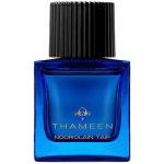 Thameen Noorolain Taif kvapiainete pihusti, 50 ml