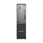 Lenovo ThinkCentre neo 50s Gen 5 Intel&reg; Core&trade; i5 i5-14400 16 GB DDR5-SDRAM 1 TB SSD Windows 11 Pro SFF PC Must, Hall