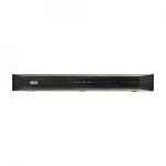Bcs Bcs Punkt BCS-P-NVR3202-A-4K(5)