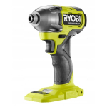 Ryobi ONE+ 18V RID18BL-0 - ilma akuta ja laadijata
