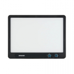 Amaran Verge Nelinurkne 30 W