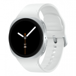 Samsung SM-L325FZSAEUB smartwatch / sport watch