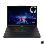 Kantav Kantav arvuti Lenovo Legion Pro 5 Gen 10 16IAX10 83LU0000PB Ultra 9 275HX 16" WQXGA OLED 165Hz 32GB 1000SSD RTX5070Ti DLSS 4