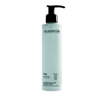 Akadeemia Akadeemia Clean Micellar Puhastusvesi, micellaarne vesi, 200 ml