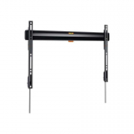 Laikiklis Laikiklis Vogels TVM 3605 Comfort seina kinnitamiseks, fikseeritud 40-100" 75kg