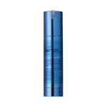 VT VT Cosmetics - Hydrop Reedle Shot 300hL - Niisutav mikroneedli n&auml;o tugevdaja - 50ml