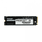 Patriot Patriot Memory P410 1 TB M.2 PCI Express NVMe