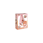 SMOBY Baby Nurse beebivoodi 220391