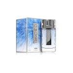 Parf&uuml;&uuml;mide Parf&uuml;&uuml;mide Raamatukogu &bdquo;Dangerous Romance&ldquo; EDP pihusti 100 ml