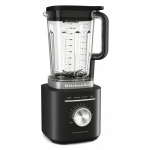 KitchenAid Pure Power 2,0 l 5KSB2073EBM tehosekoitin, musta