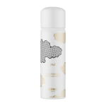 Memo Memo Paris Inle juukseparf&uuml;&uuml;m 80ml