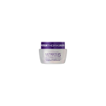 Bruno Bruno Vassari, Lab Radiance, Dimet&uuml;koon, Valgustav, Paakių kreem, 15 ml