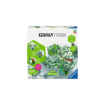 Ravensburger 10925959 aktiiv-/osavusm&auml;ng ja m&auml;nguasi Marble run m&auml;ng
