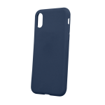Mocco nutikas &otilde;mblusraamat Apple iPhone 17 Pro Max jaoks