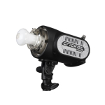 Fomex Cricket Compact 300Ws