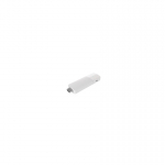 Strong LEAP AIR nutiTV pordilukk USB 4K Ultra HD Android Valge
