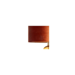 Eurofirany SW/FIG/207/A 23X14X50 B