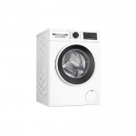 Bosch WGG254ZGPL pesumasin