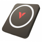 Verbatim SnapBack SSD 1 TB USB t&uuml;&uuml;p-C USB 3.2 Gen 2x2 Must