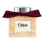 Chlo&eacute; Le Parfum 100 ml Naised