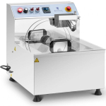Royal Royal Catering &Scaron;okoladi Temperatuuri Seade 8 l 750 W