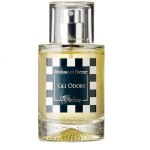 Profumo Profumo di Firenze &ndash; Odori, Gli Odori, Eau De Toilette, Unisex,