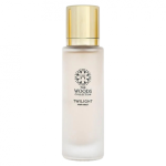 The The Woods Collection, Twilight, Hair Scented Mist, For Women, Fr