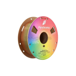 Polymaker Panchroma PLA gradient Silk plastika - Maa