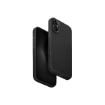 UNIQ Lyden case iPhone 16 Plus 6.7" Magclick Charging black|Dall