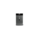 Automaatne Automaatne kohvimasin Zyle ZY609CM, 1350 W, hall