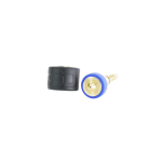 E3D Revo suure voolu HotSide &uuml;he pritsi komplekt &ndash; 1.75 mm &ndash; 24 V &ndash; 60 W
