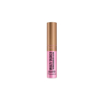 Rimmel MULTI TASKER vedel highlighter 002-Rosy Rebel 10 ml