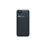Port Port Designs 907002 akupank Liitiumpol&uuml;meer (LiPo) 20000 mAh Must