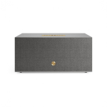 Audio Audio Pro C20 W Hall Juhtmevaba