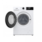 Pesumasin Pesumasin GORENJE WNHPI94A1PS/PL