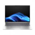 Ne&scaron;iojamas Ne&scaron;iojamas arvuti HP ProBook 4 G1a 16 C7SP7ES 16" WUXGA IPS, AMD Ryzen 5 230, 16GB RAM, 512GB SSD, FreeDOS