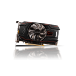Pro Pro W7800 48GB Sapphire Radeon lite GDDR6