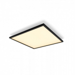 Philips Philips Ruudukujuline paneelvalgusti Aurelle