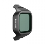 ND1000 ND1000 Freewell filter DJI Mini 5 Pro jaoks