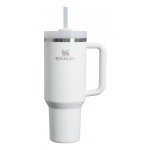 Stanley Stanley 1913 10-10824-803 1200 ml Valge