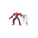 Madej Robot r/c
